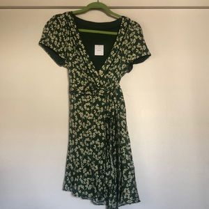 Urban outfitters dress